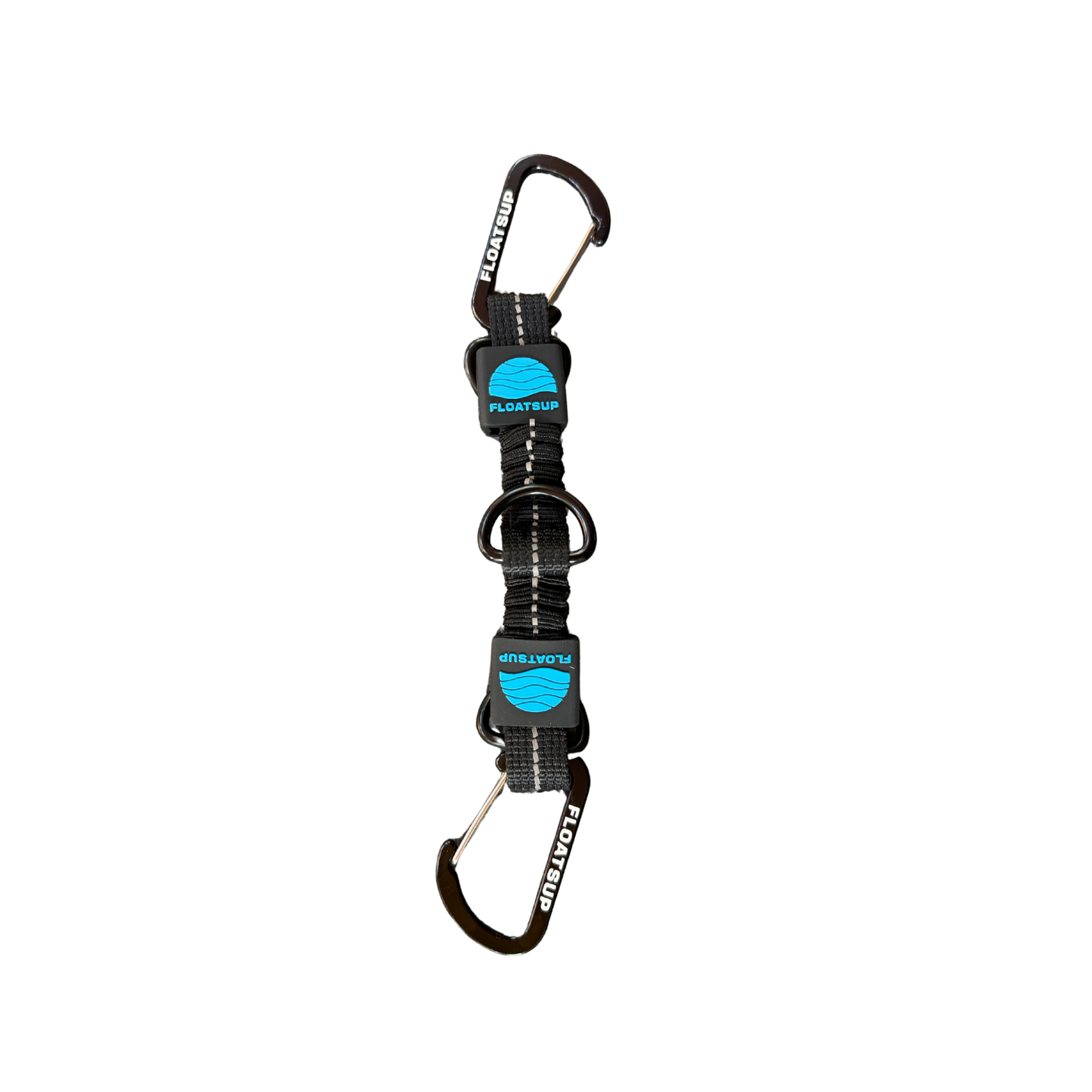 Floatsup Gear Strap