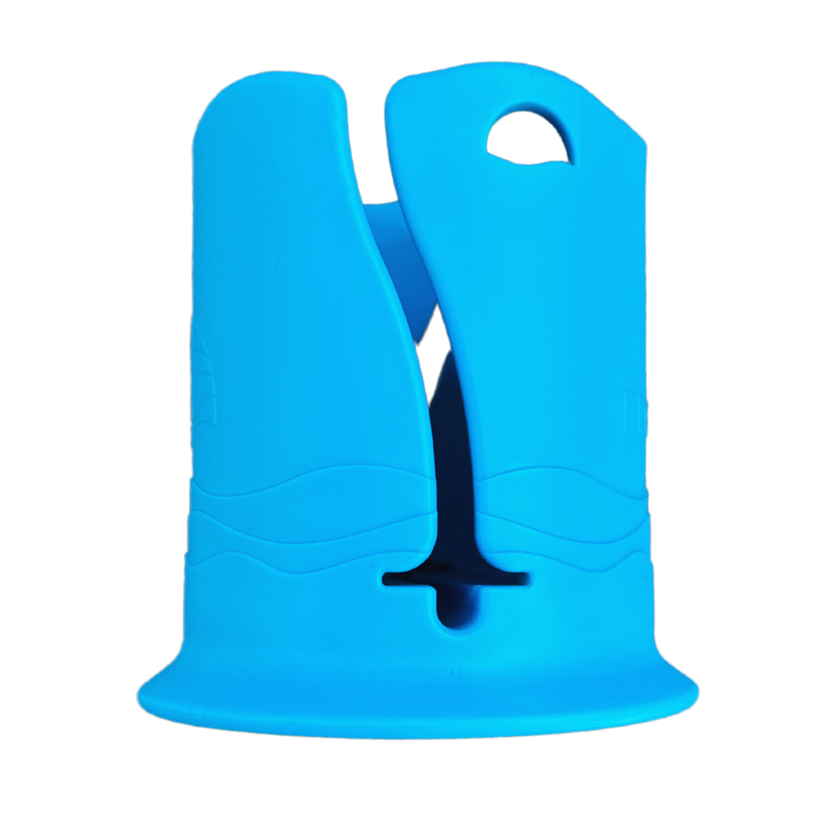 Floatsup Everything Bundle (Blue)