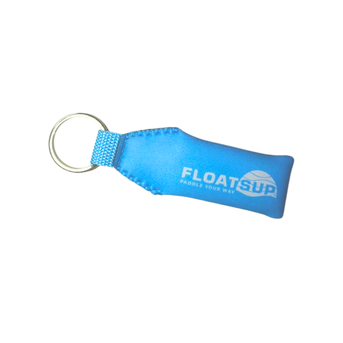 Floatsup Floating Key Chain
