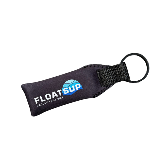 Floatsup Floating Key Chain