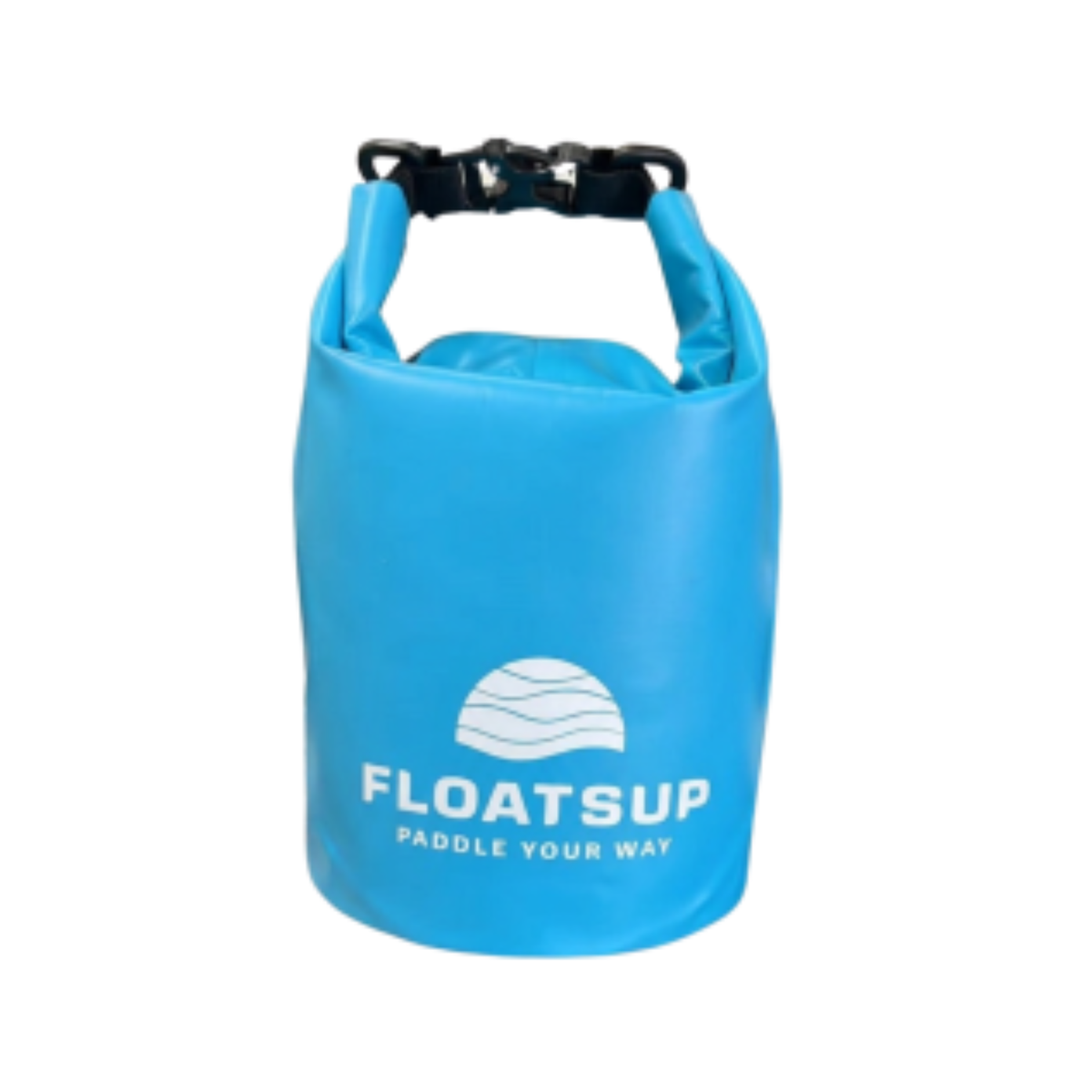 Floatsup Accessories Bundle (Blue)