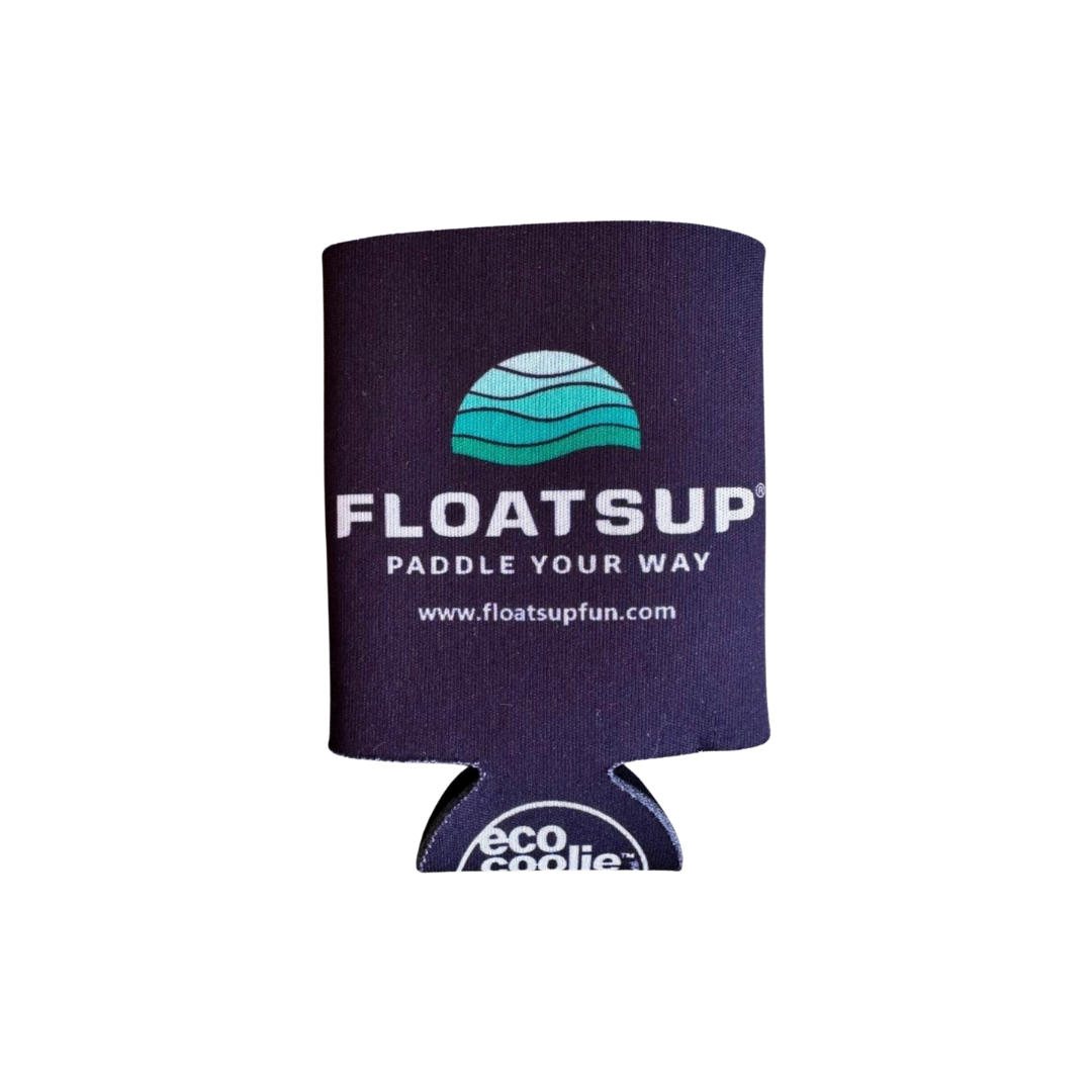 Floatsup Eco Coozie