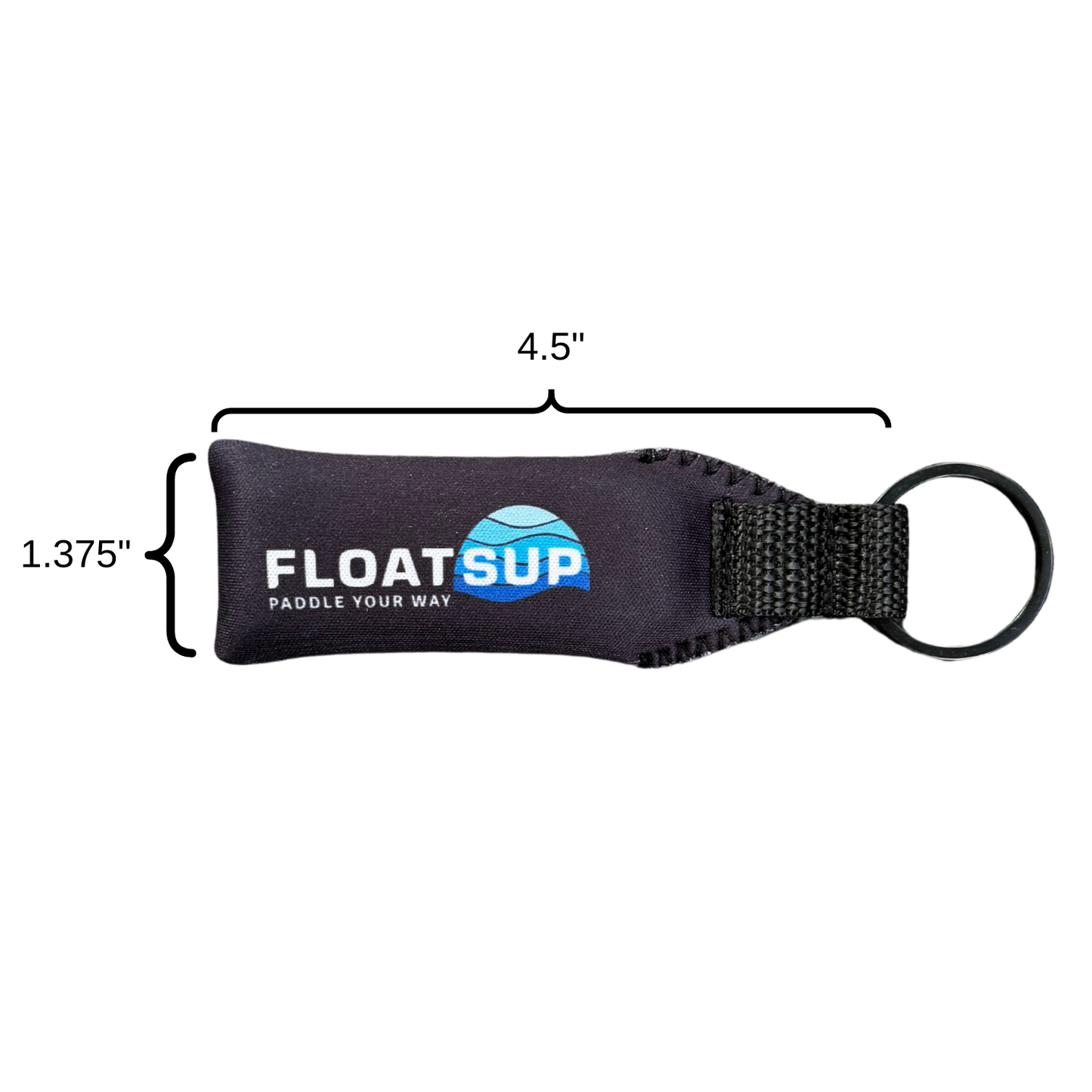 Floatsup Ultimate Bundle (Pink)