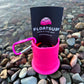 Floatsup Carabiner
