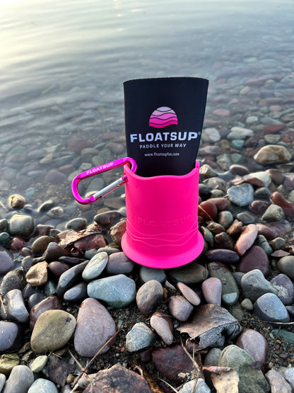 Floatsup Cup Gift Bundle_OLD