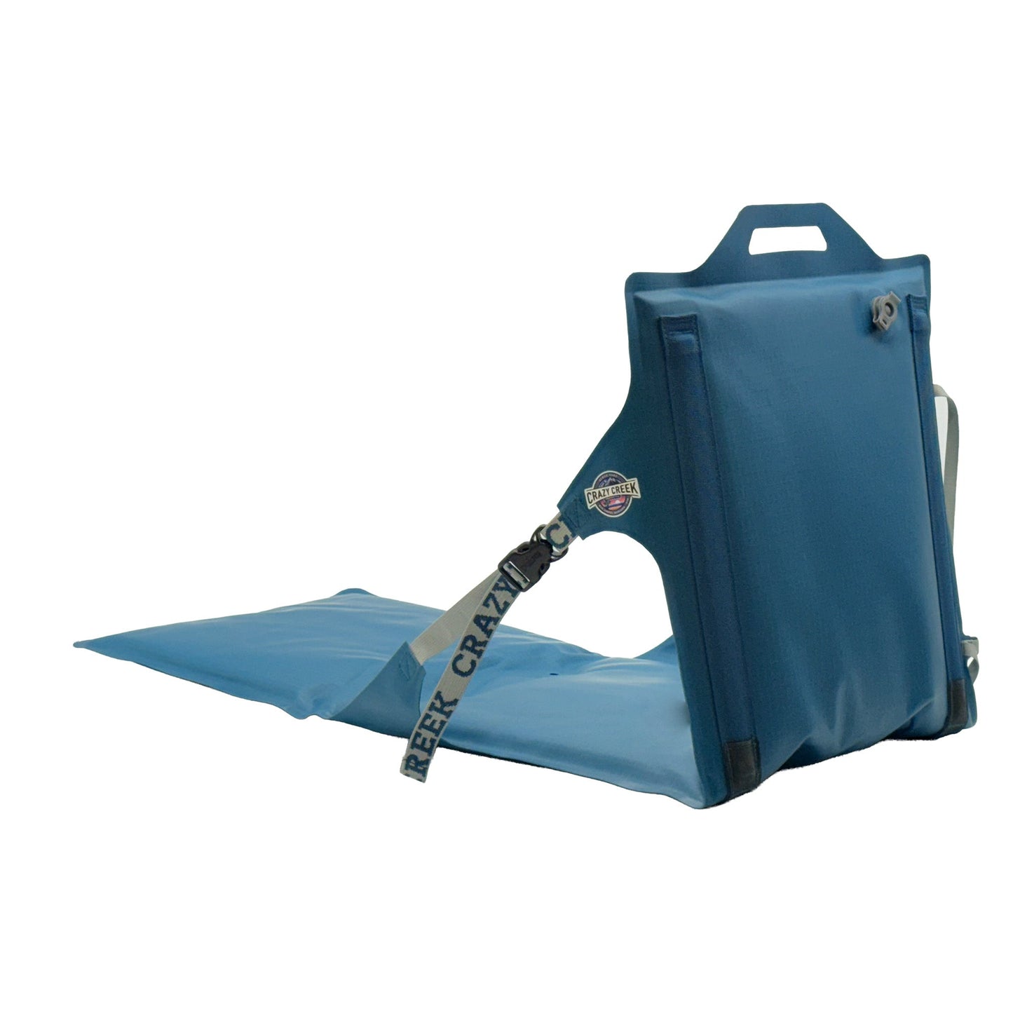 Paddle Chair