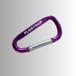 Floatsup Carabiner