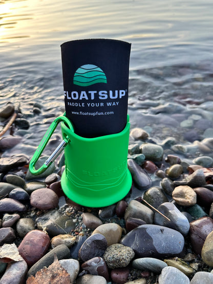 Floatsup Cup Gift Bundle_OLD