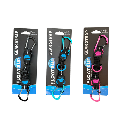 Floatsup Gear Strap