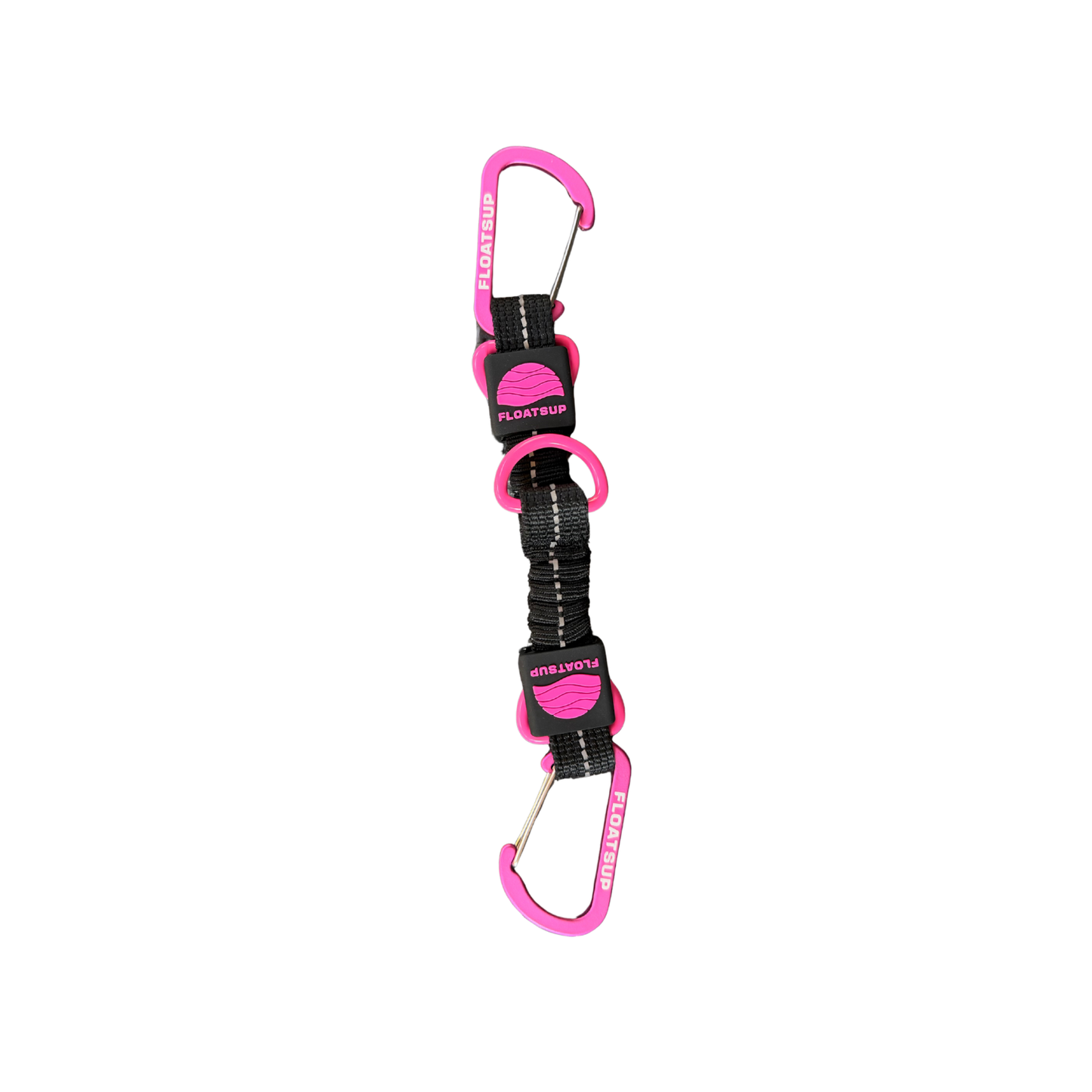 Floatsup Hold Everything (Pink) NEW!