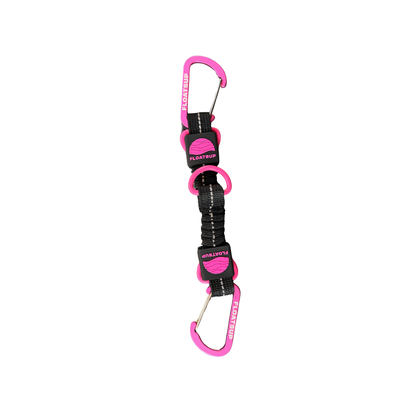 Floatsup Hold Everything (Pink) NEW!
