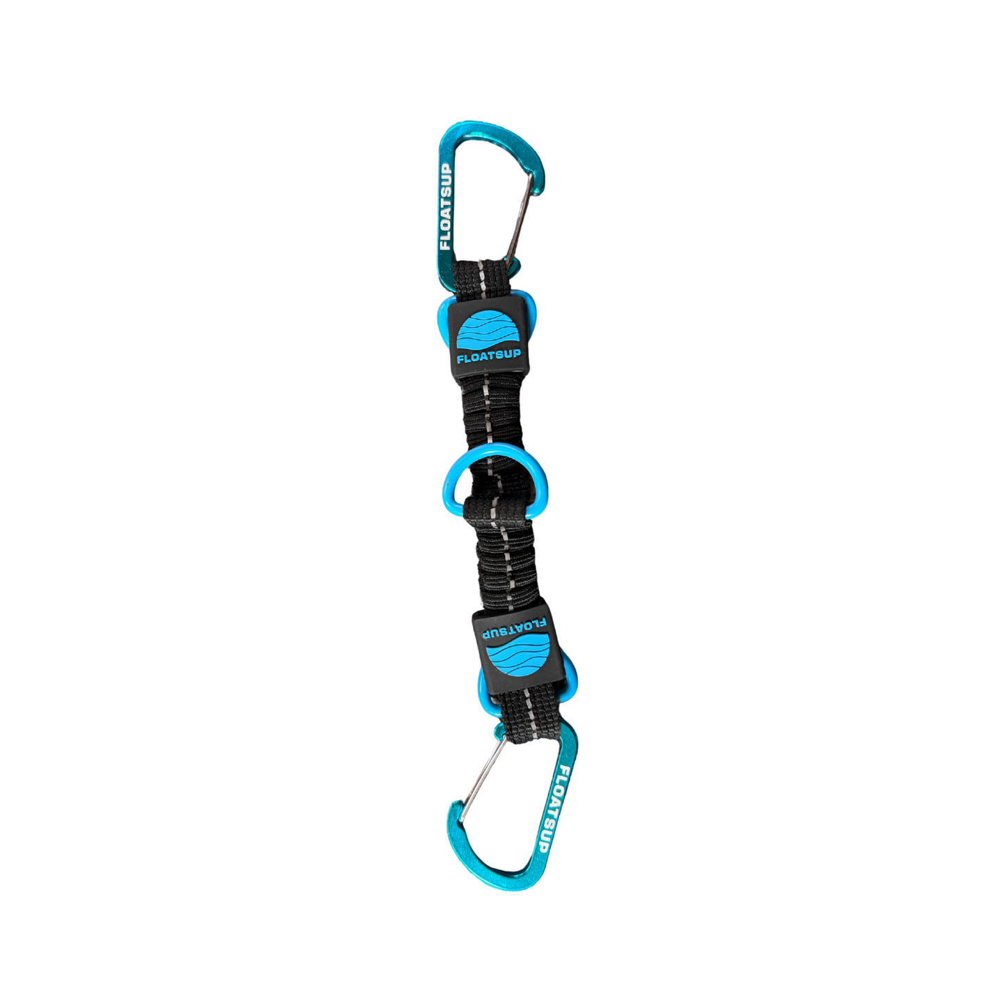 Floatsup Gear Strap
