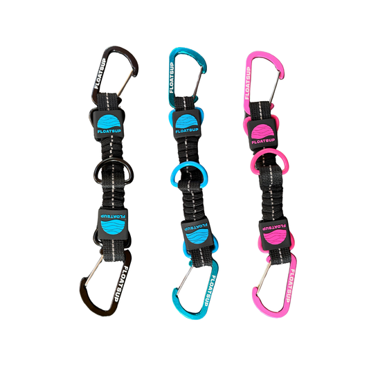 Floatsup Gear Strap