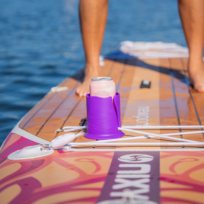 Floatsup® Cup Drink Holder