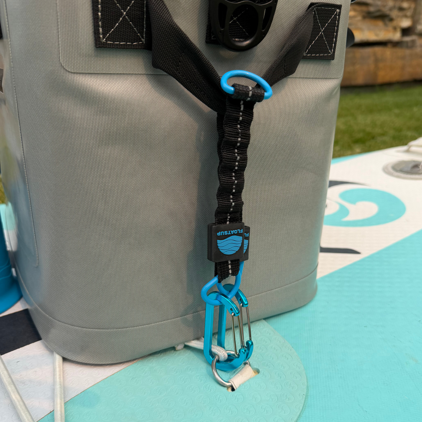 Floatsup Gear Strap