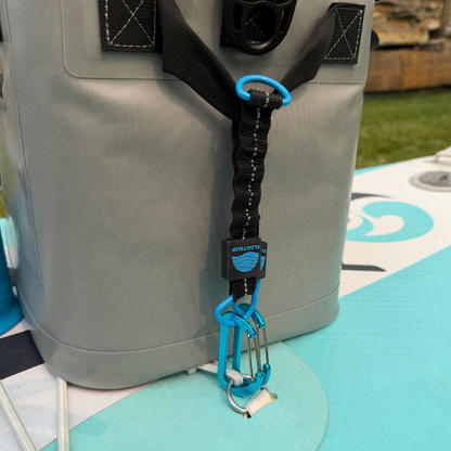 Floatsup Gear Strap