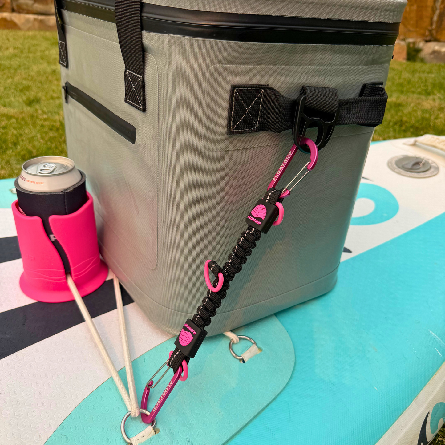 Floatsup Gear Strap
