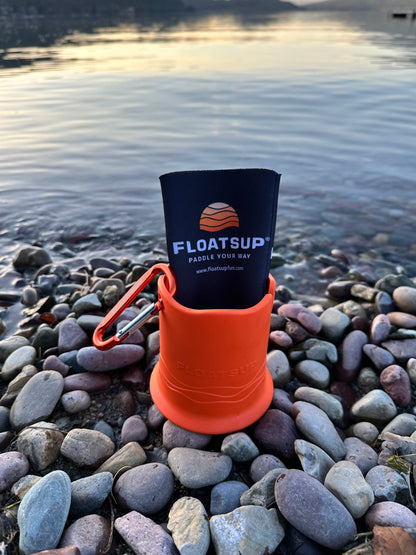 Floatsup Cup Gift Bundle_OLD