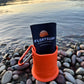 Floatsup Carabiner