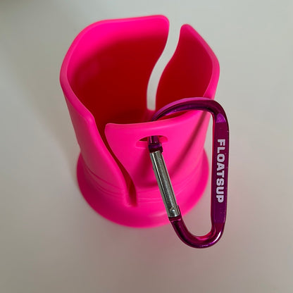 Floatsup Carabiner