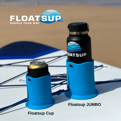 Floatsup Ultimate Bundle