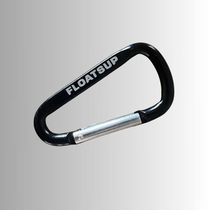 Floatsup Carabiner