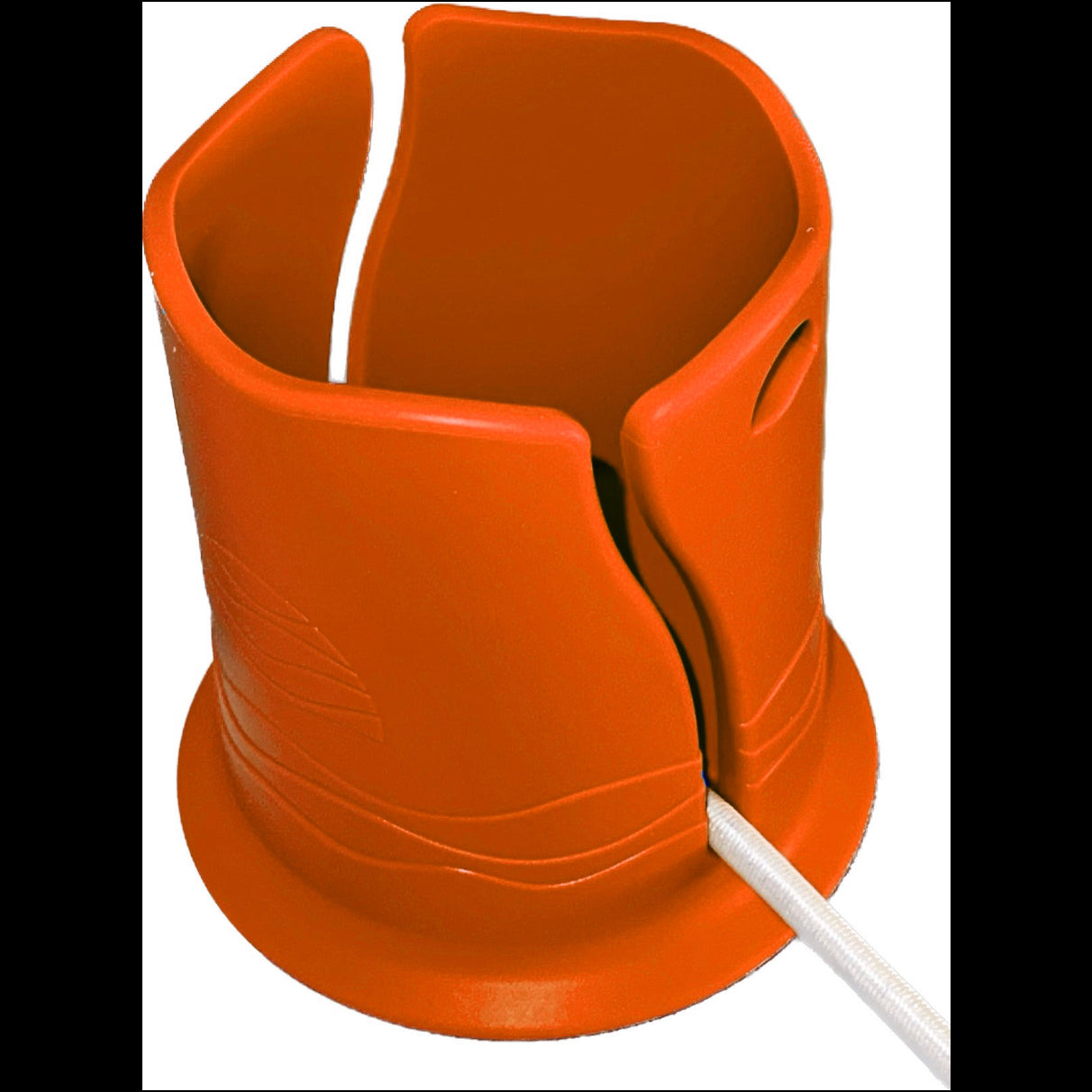 Floatsup® Cup Drink Holder