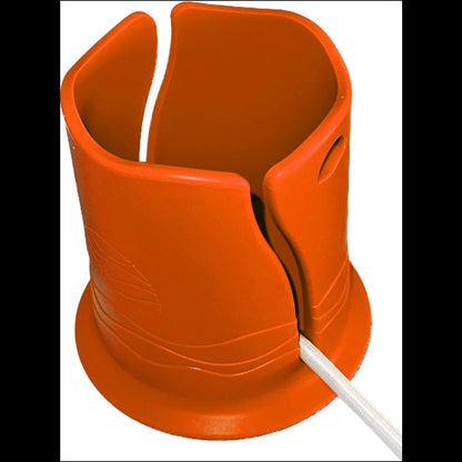 Floatsup® Cup Drink Holder