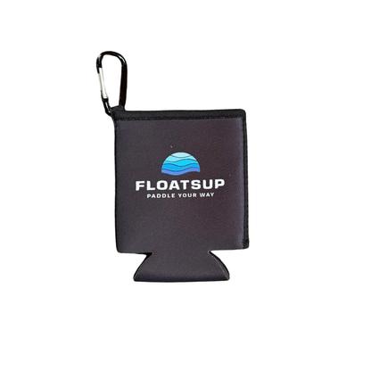 Floatsup Everything Bundle (Blue)