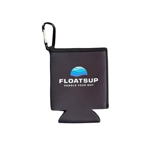 Floatsup Accessories Bundle (Blue)
