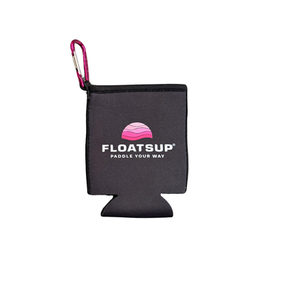 Floatsup Ultimate Bundle (Pink)
