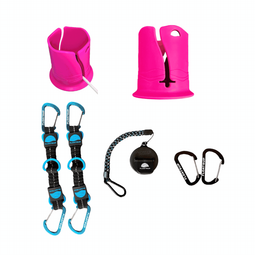 Custom Choose Your Own Cup Colors Bundle NEW!