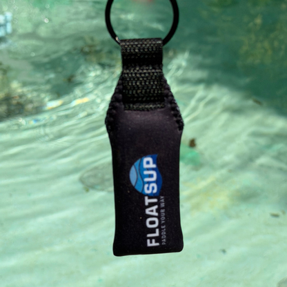 Floatsup Floating Key Chain