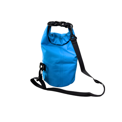 Floatsup 5L Roll Top Dry Bag