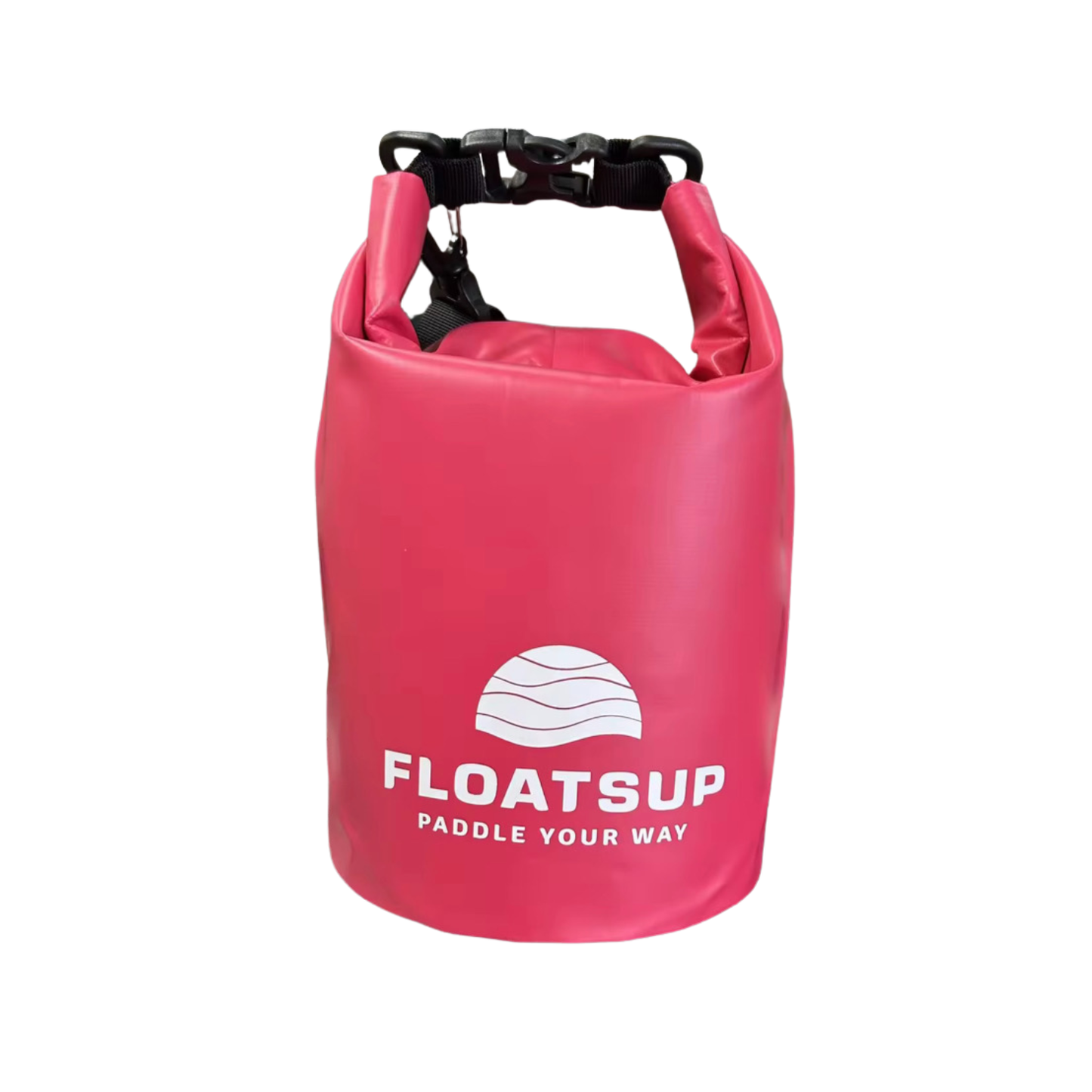 Floatsup 5L Roll Top Dry Bag
