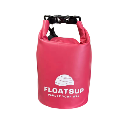 Floatsup 5L Roll Top Dry Bag