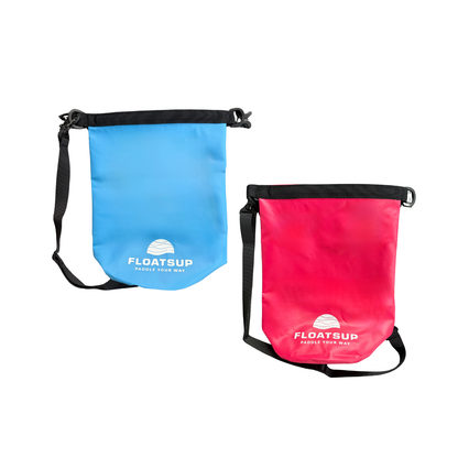 Floatsup 5L Roll Top Dry Bag