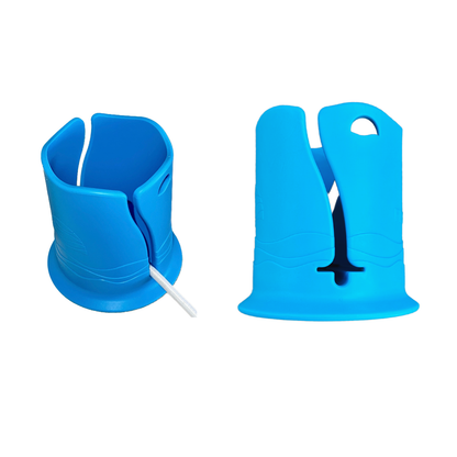 Floatsup Classic Bundle (Blue)
