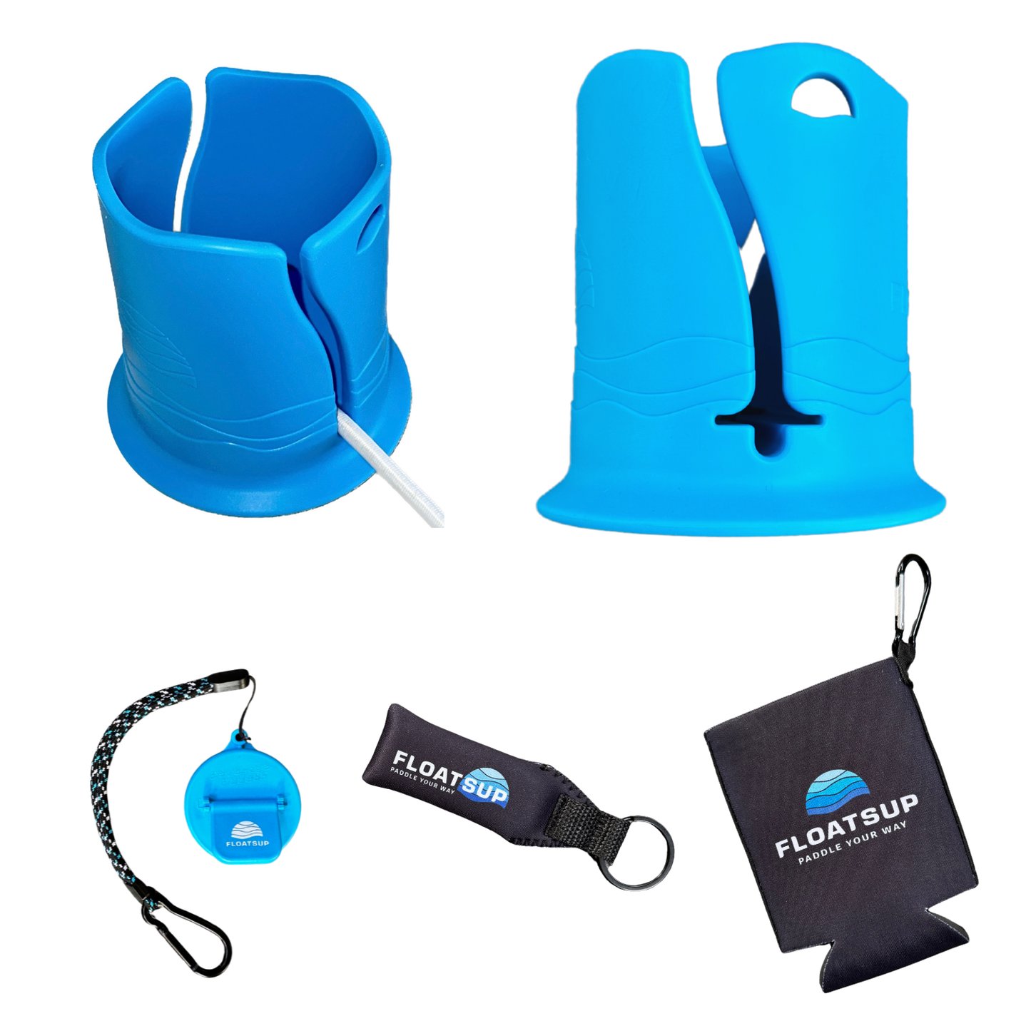 Floatsup Ultimate Bundle