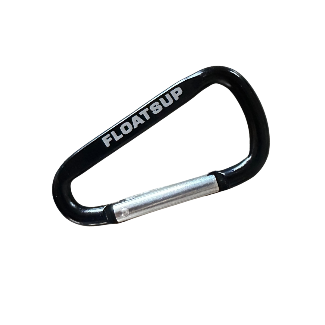 Floatsup Carabiner