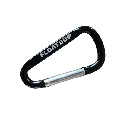 Floatsup Carabiner