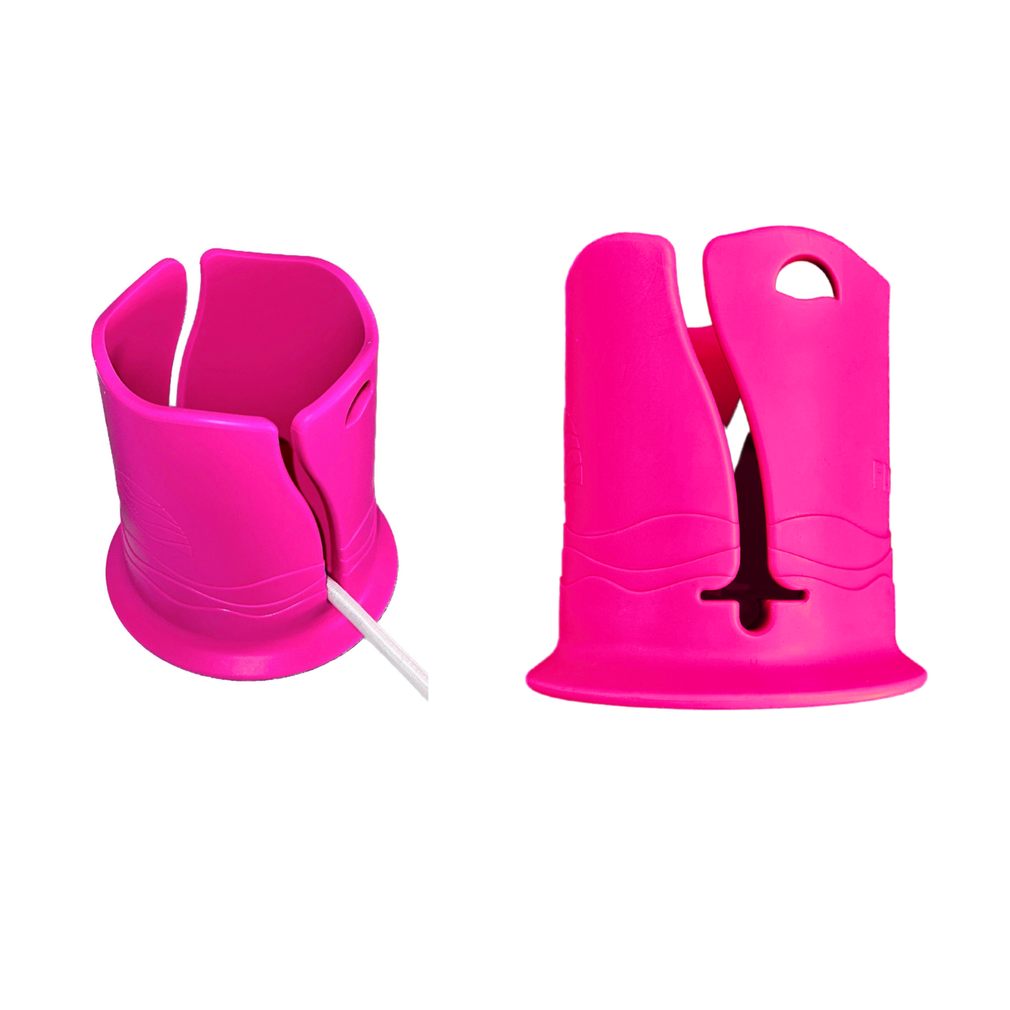 Floatsup Classic Bundle (Pink)