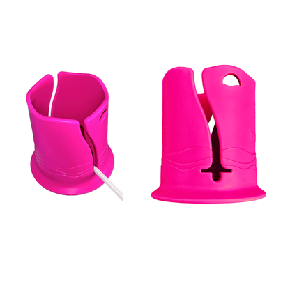 Floatsup Classic Bundle (Pink)