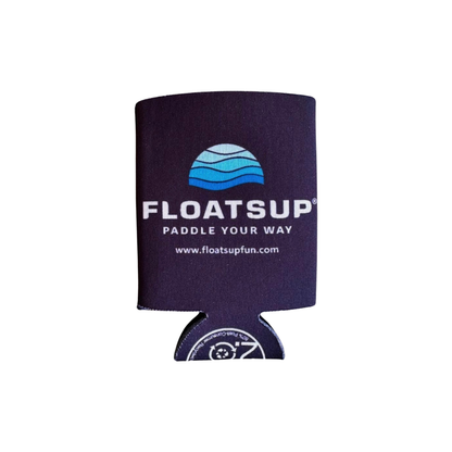 Floatsup Eco Coozie