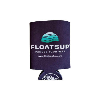 Floatsup Eco Coozie