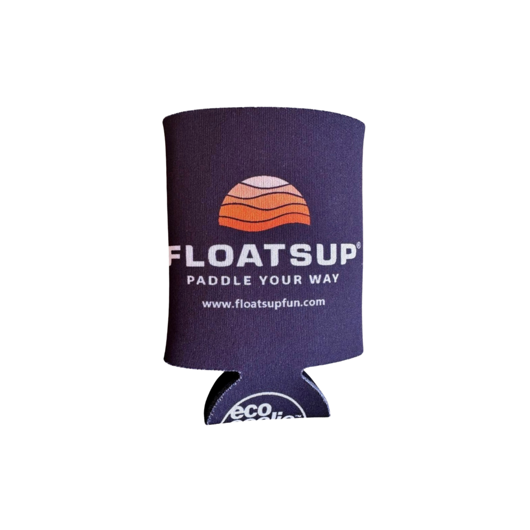 Floatsup Eco Coozie