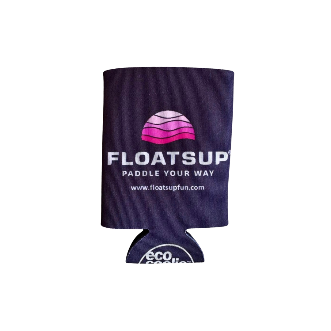Floatsup Eco Coozie