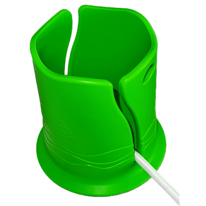 Floatsup® Cup Drink Holder