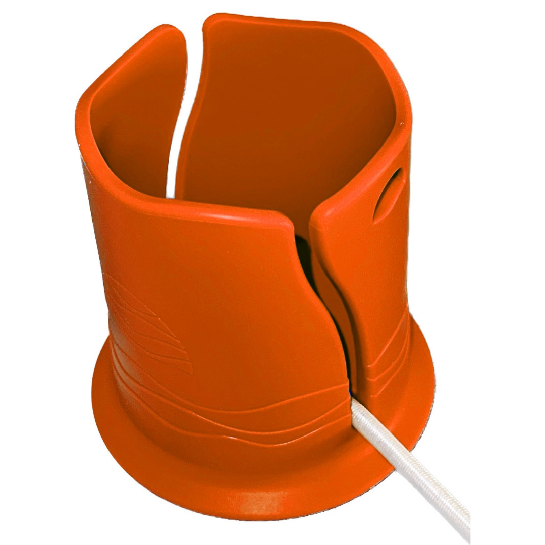 Floatsup® Cup Drink Holder