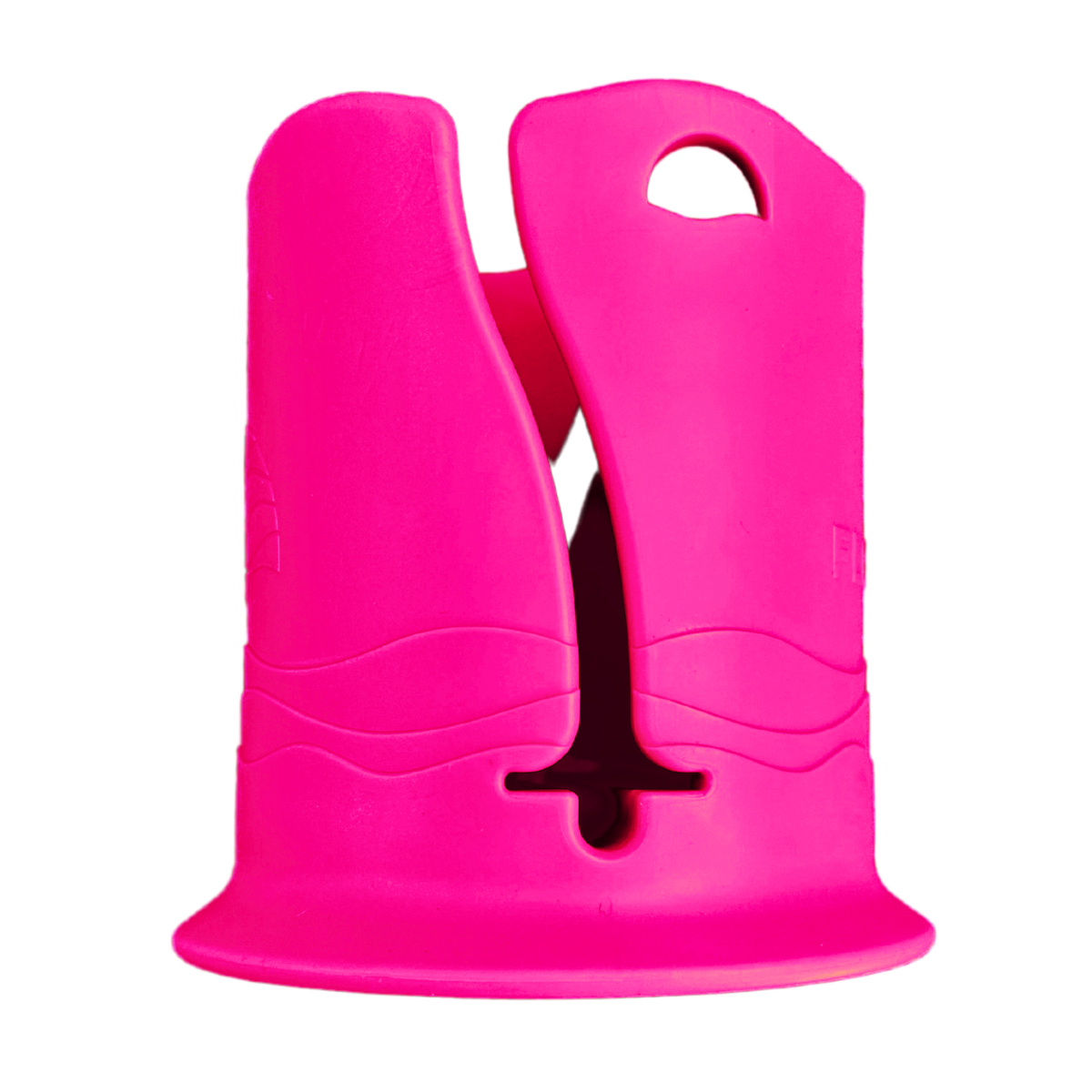 Floatsup® JUMBO Water Bottle Holder